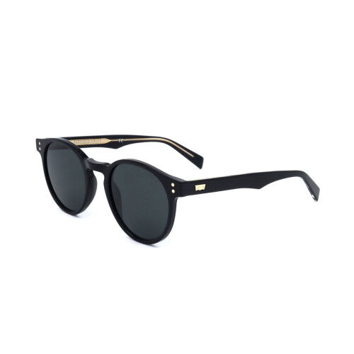 Gafas de Sol Hombre Levi's LV-5005-S-807