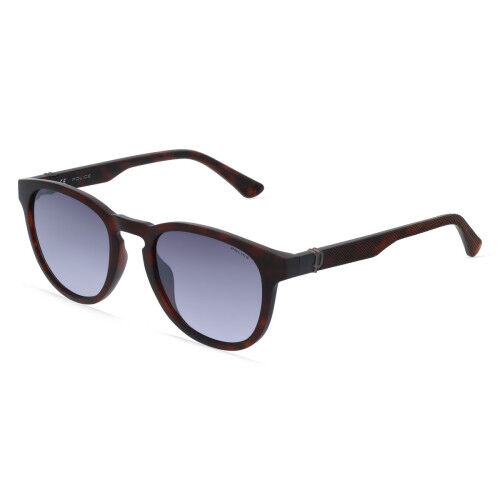 Gafas de Sol Hombre Police SPLF60E530878