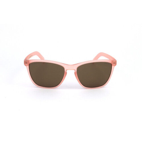 Gafas de Sol Hombre Levi's LV-5027-S-35J