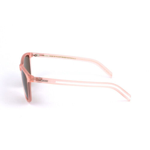 Lunettes de soleil Homme Levi's LV-5027-S-35J