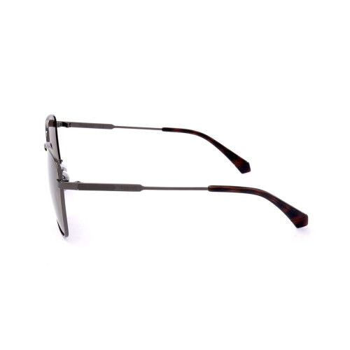 Herrensonnenbrille Polaroid PLD-4120-G-S-X-KJ1