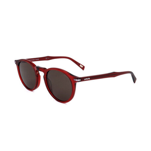 Gafas de Sol Hombre Levi's LV-5019-S-C9A