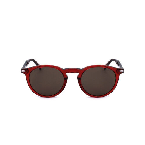 Gafas de Sol Hombre Levi's LV-5019-S-C9A