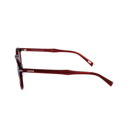 Herrensonnenbrille Levi's LV-5019-S-C9A