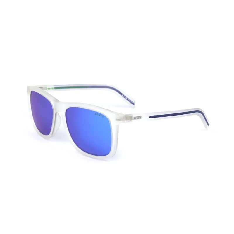 Herrensonnenbrille Levi's LV-5025-S-2M4