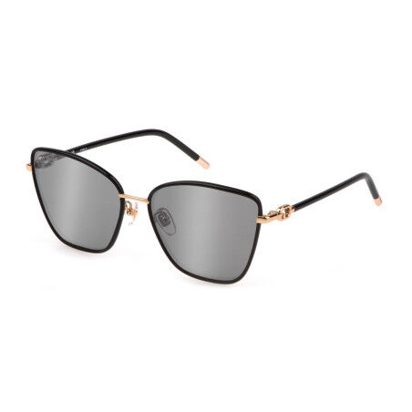 Gafas de Sol Mujer Furla SFU692V58300V