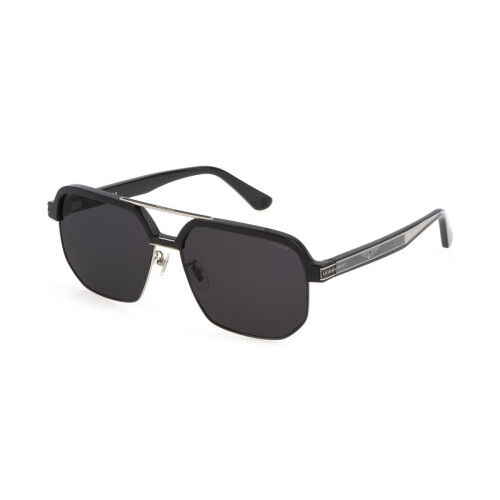 Gafas de Sol Hombre Police SPLF11-610583