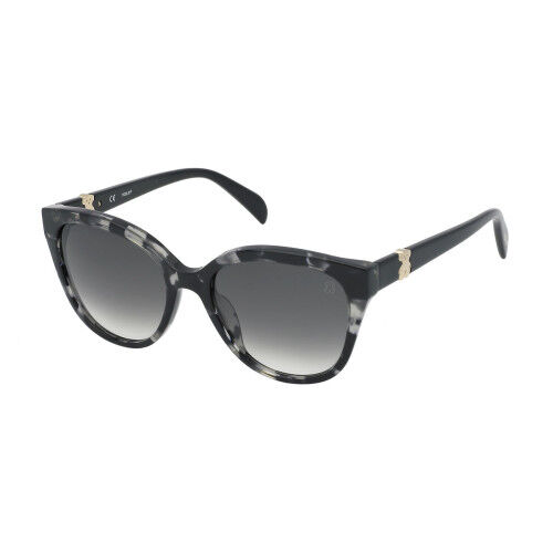 Gafas de Sol Mujer Tous STOB20540721