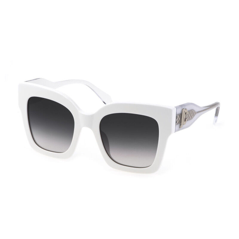 Ladies' Sunglasses Just Cavalli SJC019V5206WY