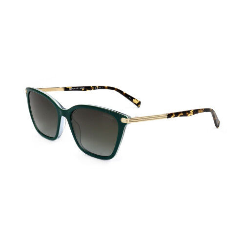 Damensonnenbrille Levi's LV-5017-S-619