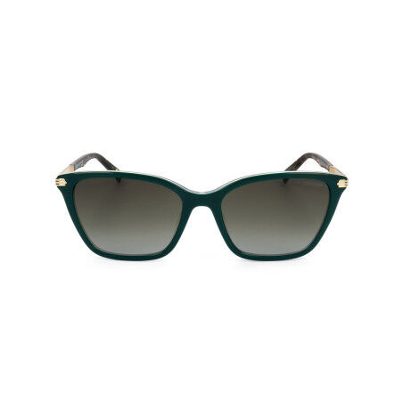 Damensonnenbrille Levi's LV-5017-S-619