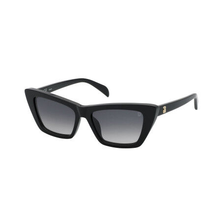 Damensonnenbrille Tous STOB45V540700