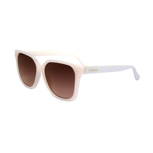 Damensonnenbrille Havaianas IMBE-SZJ-54-16-145