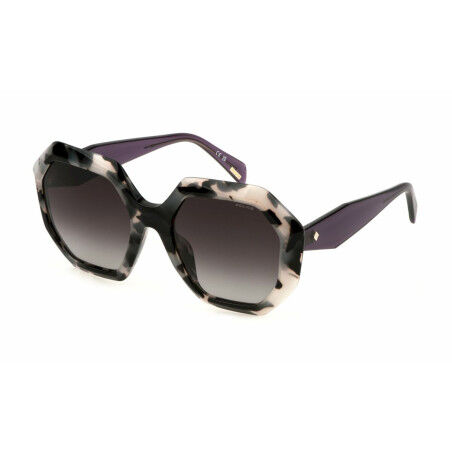 Gafas de Sol Mujer Police SPLM10-540M65