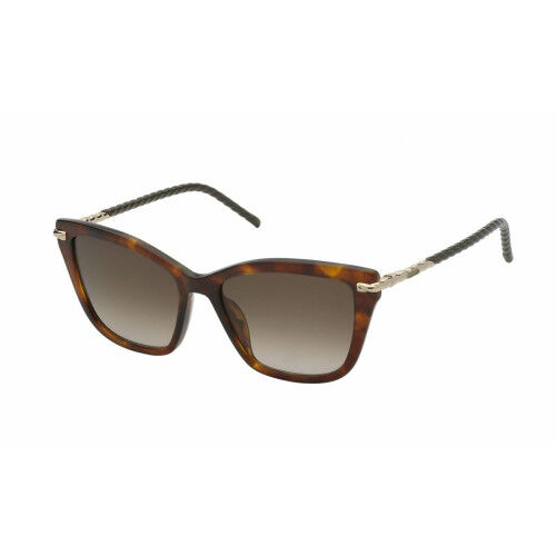 Lunettes de soleil Femme Tous STOB87-540829