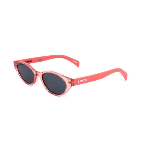 Gafas de Sol Mujer Levi's LV-1003-S-35J