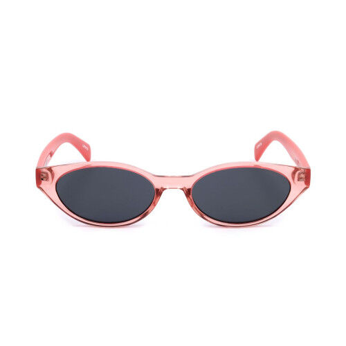 Lunettes de soleil Femme Levi's LV-1003-S-35J