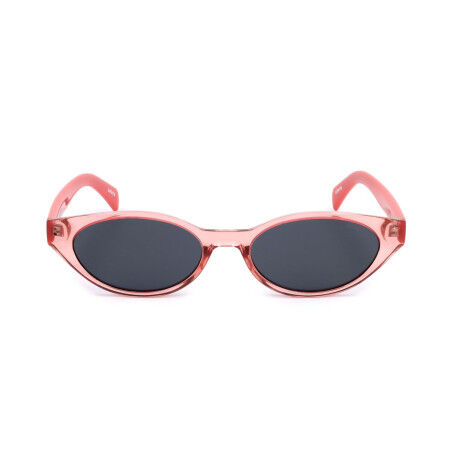 Gafas de Sol Mujer Levi's LV-1003-S-35J