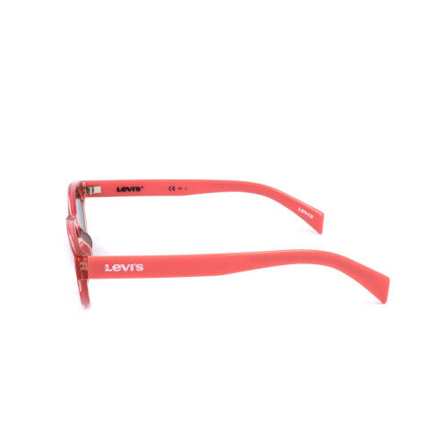 Damensonnenbrille Levi's LV-1003-S-35J