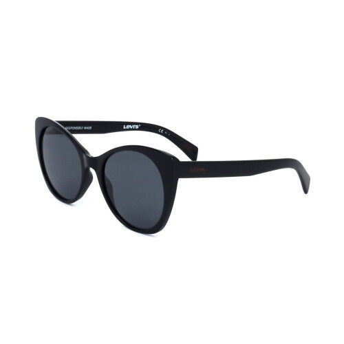 Damensonnenbrille Levi's LV-1015-S-807