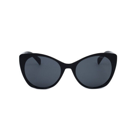 Damensonnenbrille Levi's LV-1015-S-807