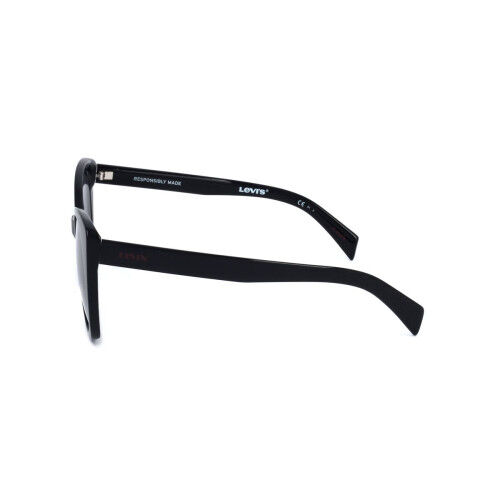 Damensonnenbrille Levi's LV-1015-S-807