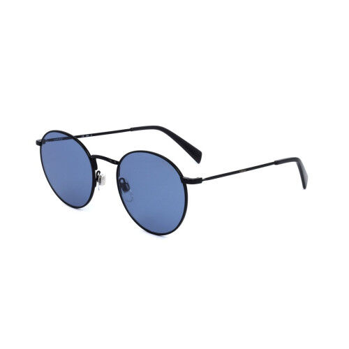 Unisex-Sonnenbrille Levi's LV-1005-S-08A Ø 52 mm