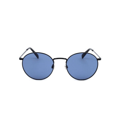 Unisex-Sonnenbrille Levi's LV-1005-S-08A Ø 52 mm