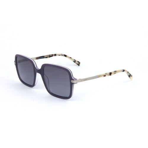 Gafas de Sol Mujer Levi's LV-5018-S-WOI