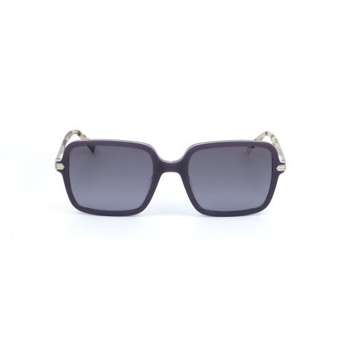 Damensonnenbrille Levi's LV-5018-S-WOI