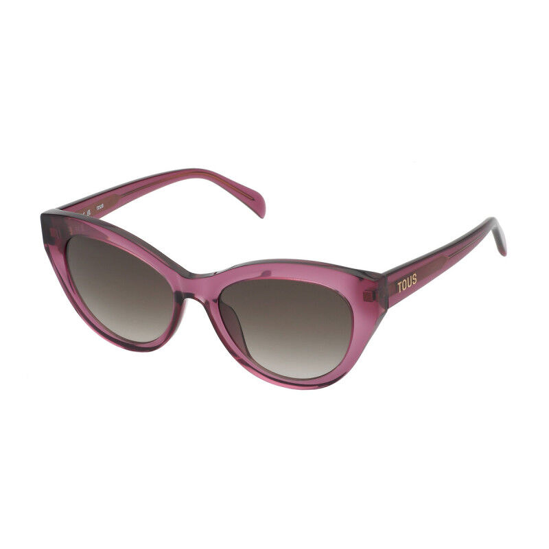 Lunettes de soleil Femme Tous STOB86-540AFD