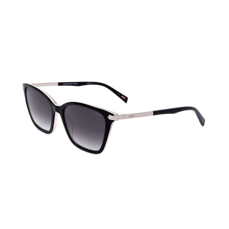 Damensonnenbrille Levi's LV-5017-S-80S