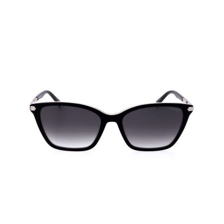 Damensonnenbrille Levi's LV-5017-S-80S