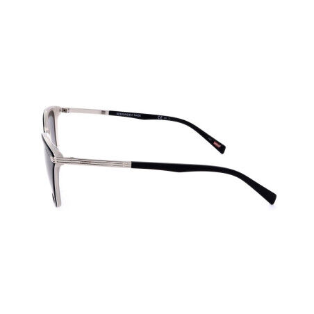 Damensonnenbrille Levi's LV-5017-S-80S