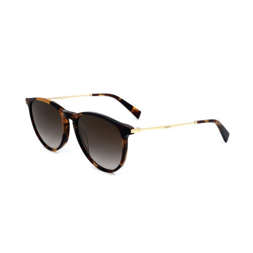 Gafas de Sol Mujer Levi's LV-5007-S-05L