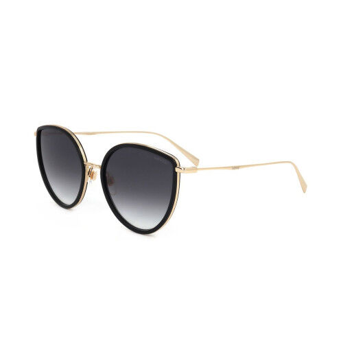 Damensonnenbrille Levi's LV-5011-S-807