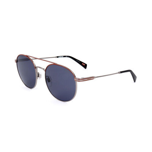 Gafas de Sol Unisex Levi's LV-1013-S-6LB ø 54 mm