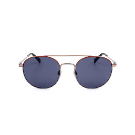 Unisex Sunglasses Levi's LV-1013-S-6LB ø 54 mm