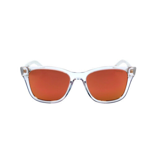 Gafas de Sol Unisex Levi's LV-1002-S-900 Ø 53 mm