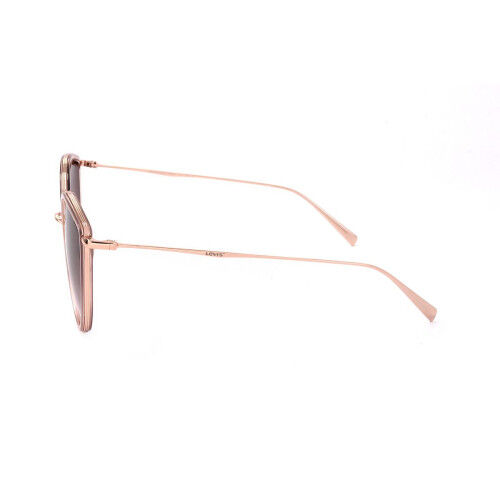 Damensonnenbrille Levi's LV-5011-S-35J