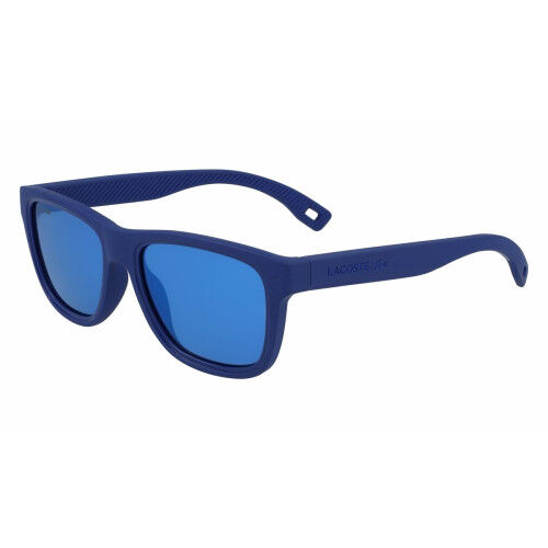 Unisex Sunglasses Lacoste L3630S-424 Ø 50 mm