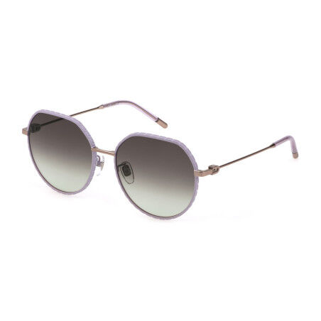 Gafas de Sol Mujer Furla SFU627-570E59