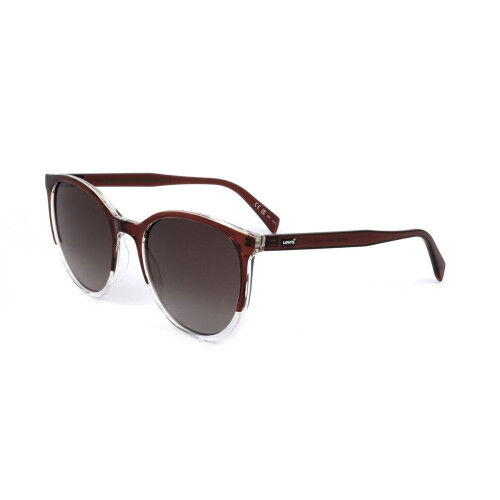 Damensonnenbrille Levi's LV-5022-S-IMM