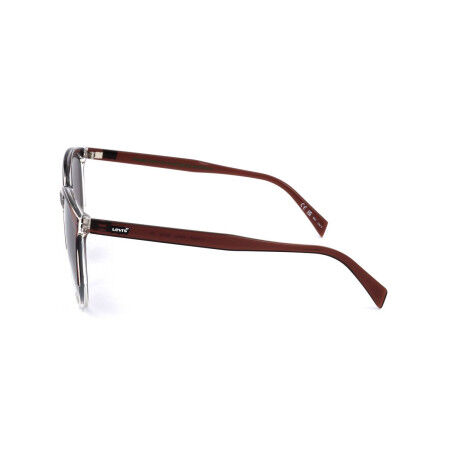 Gafas de Sol Mujer Levi's LV-5022-S-IMM