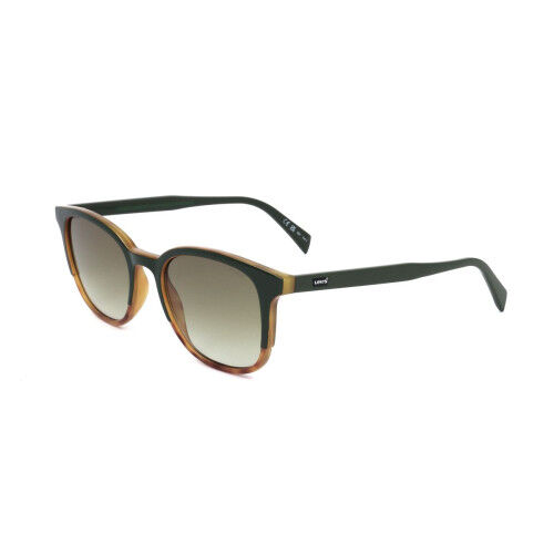 Gafas de Sol Hombre Levi's LV-5024-S-XGW