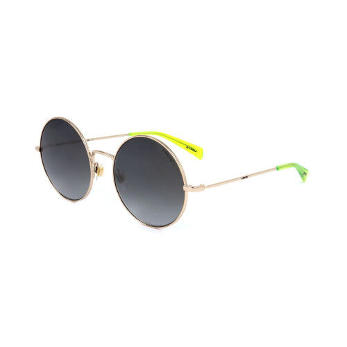 Damensonnenbrille Levi's LV-1011-S-DYG