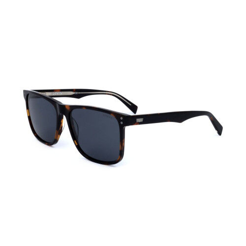 Lunettes de soleil Homme Levi's LV-5004-S-086