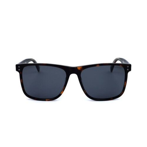 Gafas de Sol Hombre Levi's LV-5004-S-086