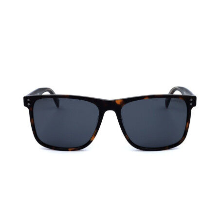 Herrensonnenbrille Levi's LV-5004-S-086