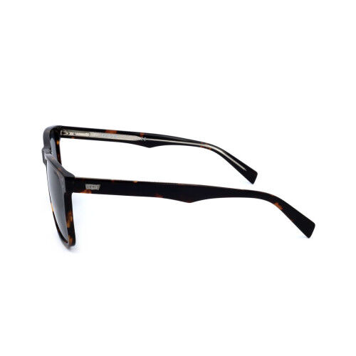 Gafas de Sol Hombre Levi's LV-5004-S-086